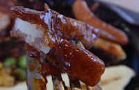 �K�X�g �}�b�N�X�O����