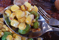 �K�X�g �}�b�N�X�O����