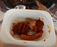 �K�X�g �}�b�N�X�O����