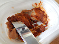 �K�X�g �}�b�N�X�O����