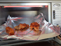 �K�X�g �}�b�N�X�O����