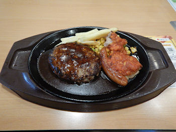 �K�X�g �~�b�N�X�O����