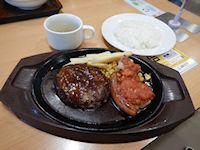 �K�X�g �~�b�N�X�O����