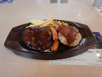 �K�X�g �}�b�N�X�O����