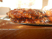 �K�X�g �}�b�N�X�O����