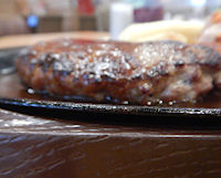 �K�X�g �~�b�N�X�O����