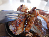 �K�X�g �}�b�N�X�O����