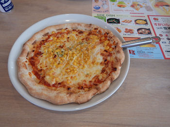 �K�X�g �}���R�[���s�U