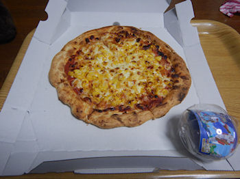 �K�X�g ���b�L�[�}���R�[���s�U