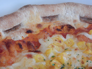 �K�X�g�@�����Ղ�}���R�[���s�U