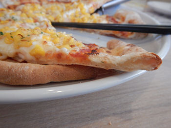 �K�X�g�@�����Ղ�}���R�[���s�U