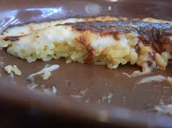 �K�X�g �~�[�g�h���A