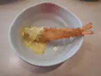 �K�X�g �~�[�g�h���A