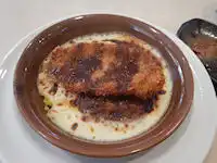 �K�X�g �~�[�g�h���A