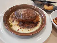 �K�X�g �~�[�g�h���A