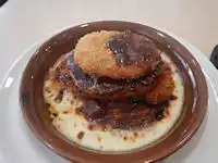 �K�X�g �~�[�g�h���A