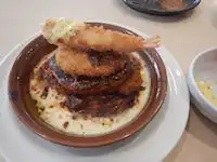 �K�X�g �~�[�g�h���A