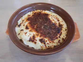 �K�X�g �~�[�g�h���A