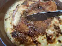 �K�X�g �~�[�g�h���A