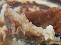 �K�X�g �~�[�g�h���A