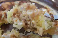 �K�X�g �~�[�g�h���A