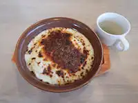 �K�X�g �~�[�g�h���A