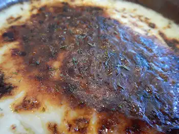 �K�X�g �~�[�g�h���A