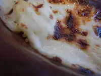 �K�X�g �~�[�g�h���A