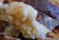 �K�X�g �~�[�g�h���A