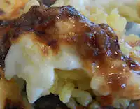 �K�X�g �~�[�g�h���A