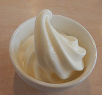 �K�X�g �~�j�f�U�[�g �}���S�[�N���[�����u���E�j�[