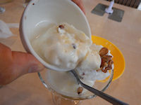 �K�X�g �~�j�f�U�[�g �}���S�[�N���[�����u���E�j�[