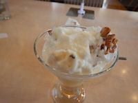 �K�X�g �~�j�f�U�[�g �}���S�[�N���[�����u���E�j�[