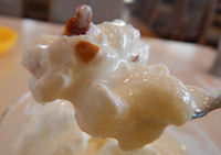 �K�X�g �~�j�f�U�[�g �}���S�[�N���[�����u���E�j�[