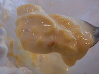 �K�X�g �~�j�f�U�[�g �}���S�[�N���[�����u���E�j�[