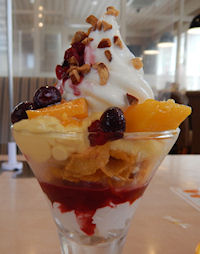 �K�X�g �}���S�[�T���f�[