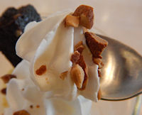 �K�X�g �~�j�f�U�[�g �}���S�[�N���[�����u���E�j�[