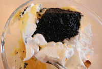 �K�X�g �~�j�f�U�[�g �}���S�[�N���[�����u���E�j�[