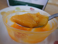 �K�X�g �~�j�f�U�[�g �}���S�[�N���[�����u���E�j�[