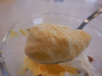 �K�X�g �~�j�f�U�[�g �}���S�[�N���[�����u���E�j�[