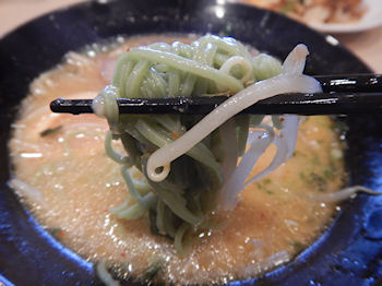 �K�X�g �����T���� ���X���[����