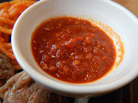 �K�X�g �݂����J�b�g�X�e�[�L