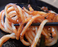 �K�X�g �݂����J�b�g�X�e�[�L