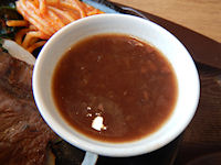 �K�X�g �݂����J�b�g�X�e�[�L