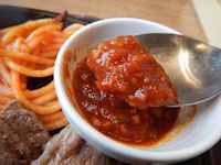 �K�X�g �݂����J�b�g�X�e�[�L