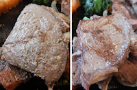 �K�X�g �݂����J�b�g�X�e�[�L