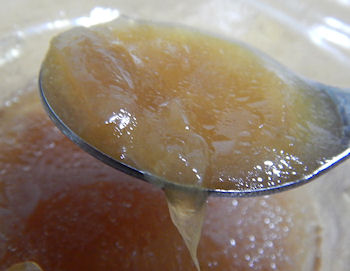 ガスト いろいろ野菜のミックスサラダ