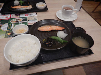 �K�X�g �č�����H