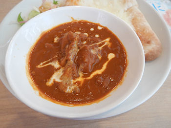 �K�X�g 2�퓤�̉������J���[