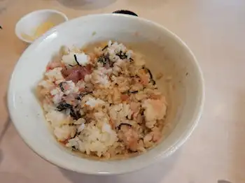 �K�X�g �˂��Ƃ똥